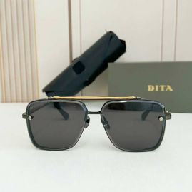Picture of DITA Sunglasses _SKUfw50676415fw